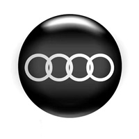 奧迪Audi